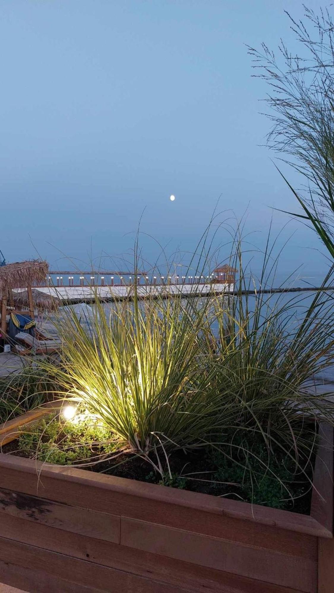 Apartments Vista Μπαλτσίκ Εξωτερικό φωτογραφία